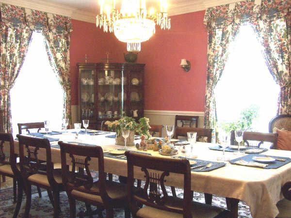 Farnam Guest House New Haven Bagian luar foto