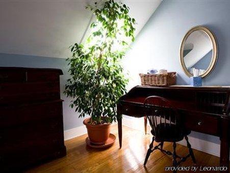 Farnam Guest House New Haven Bagian luar foto