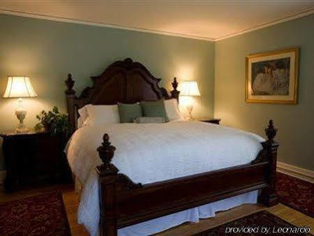 Farnam Guest House New Haven Bagian luar foto