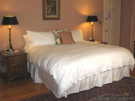 Farnam Guest House New Haven Bagian luar foto